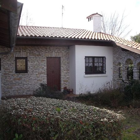 Capriga Βίλα Ares Εξωτερικό φωτογραφία